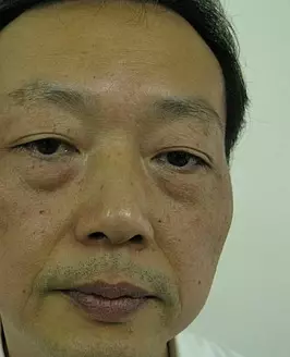 Jason Sawada