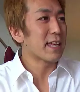 Tj Honda