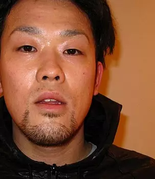 Ataru Asano