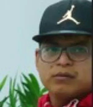 Tukoman