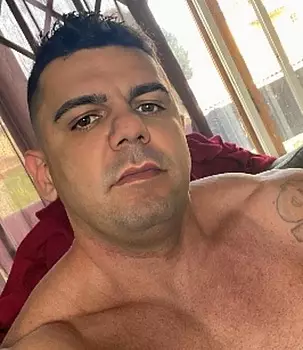 Eduardo Silva