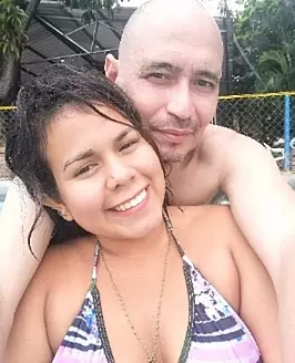 Guango