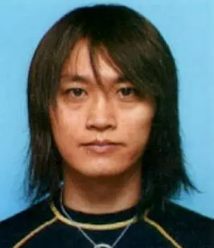 Yoshiya Minami