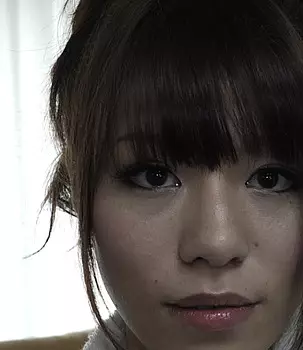 Kana Suzuki
