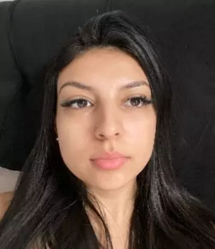 Biah