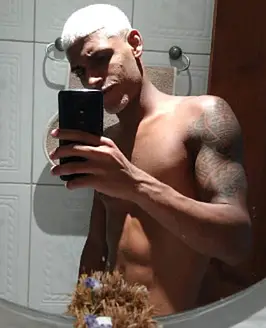 Cavalo Dotado