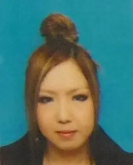 Sena Hasegawa