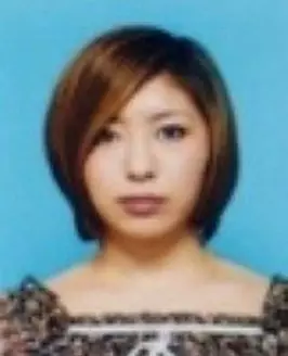 Jun Sena