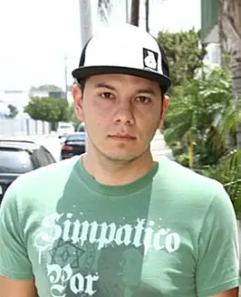 Carlos Cuckold