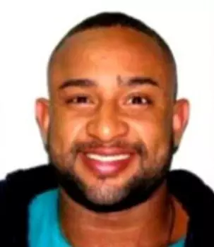 Taua Carioca