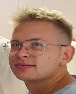 Vladimir P