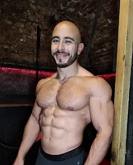 Alan vicenzo