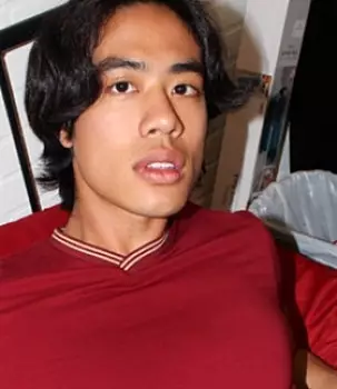 Jay Wu