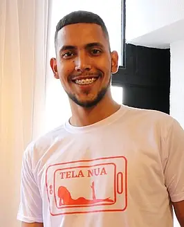 Mark silveira