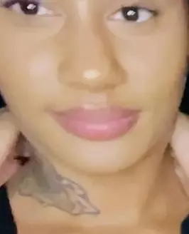 Kat Von Don