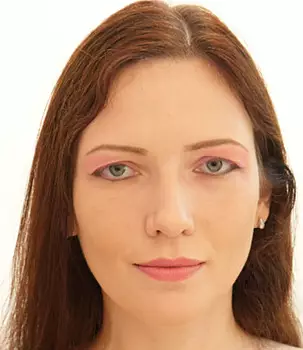 Rina Helena