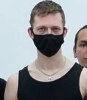 Ivan Vidiush