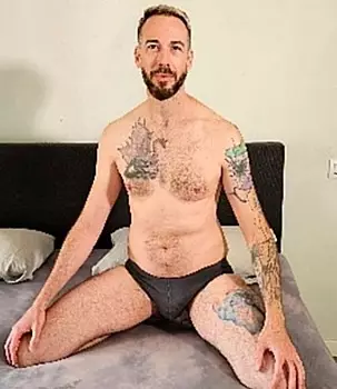 Sebas Silver