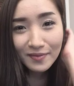 Hanna Suzuki