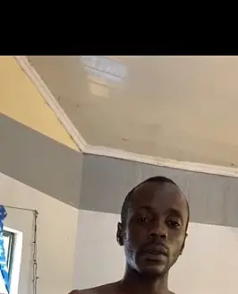 Alexo