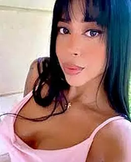 Nicole Jaimes