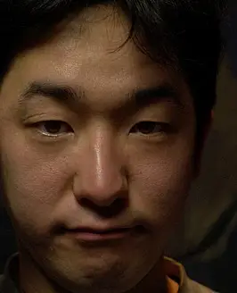 Shimaob
