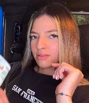 Maria Mendez