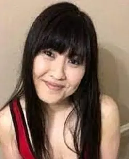 Ondrea Lee