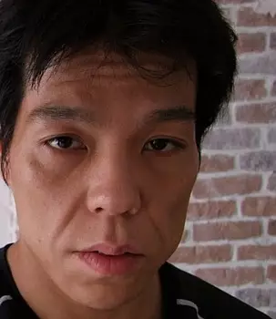 Toru Kurosawa