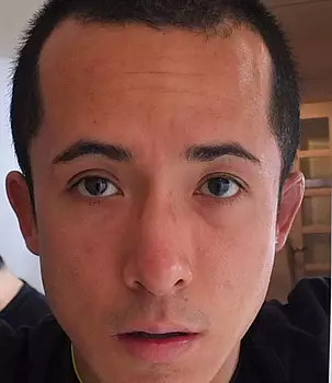 Caruros