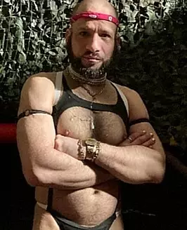 Bogdan