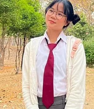 Baebi Hel