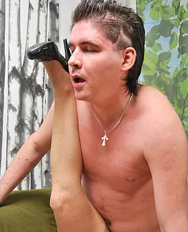Kostia