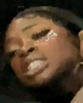 Datz Nasty