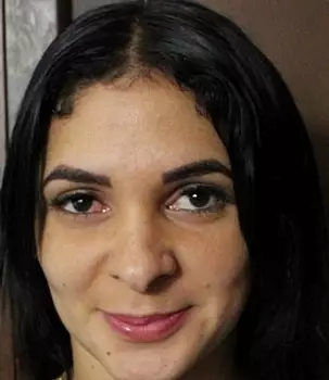 Luisamarilin