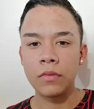 Davisito