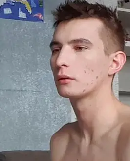 Nikita Sokolov