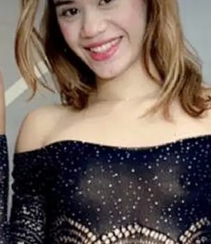 Sophy