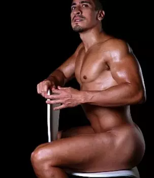 Marcel Boom