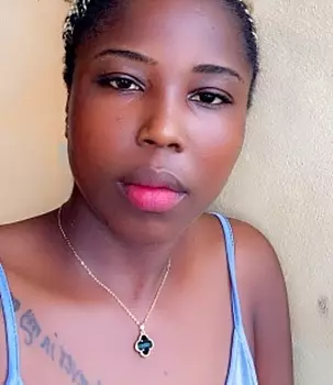 Ebonib