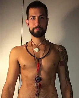 Alvaro rostor