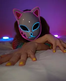 Mslilykoti