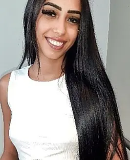 Valentine Vitoria