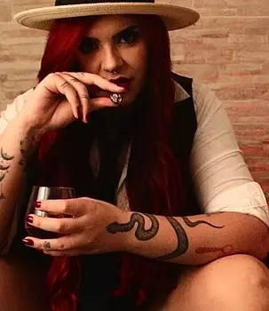 Rai Dobler