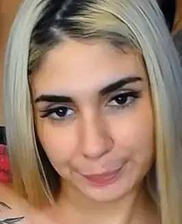 Camih