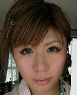 Haruka Natsumi