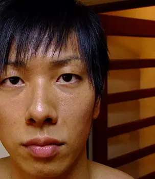 Kosuke Sato