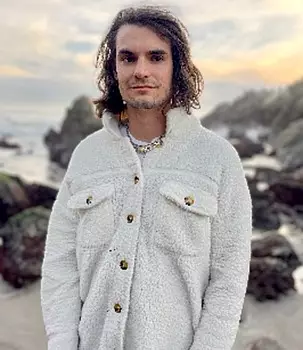 Vibewithnoodles