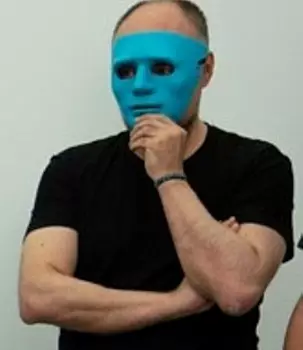 Chimichorra