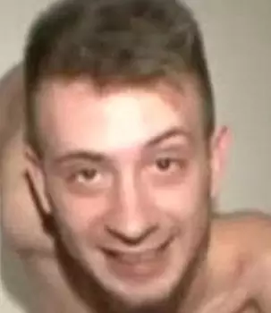 Mauro Poker